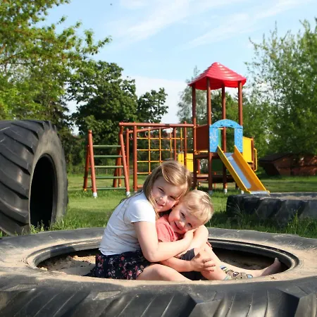 Verchen-2 By Interhome