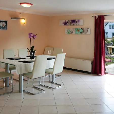 Verchen-2 By Interhome