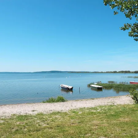 بيت للعطل Verchen-2 By Interhome Verchen