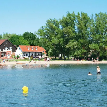 Verchen-2 By Interhome *