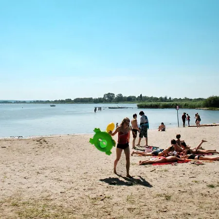 Verchen-2 By Interhome Verchen